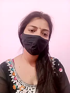 Snapshot of Mahi_Baby25 chatting on October 2025 03:45:02 AM Mahi Baby25 online show from October 2025 03:45:02 AM