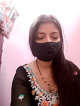 Snapshot of Mahi_Baby25 chatting on October 2025 02:03:02 AM Mahi Baby25 online show from October 2025 02:03:02 AM