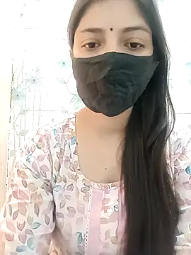 Snapshot of Mahi_Baby25 chatting on October 2025 06:48:01 AM Mahi Baby25 online show from October 2025 06:48:01 AM