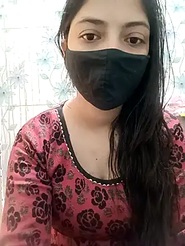 Snapshot of Mahi_Baby25 chatting on October 2025 02:56:01 AM Mahi Baby25 online show from October 2025 02:56:01 AM