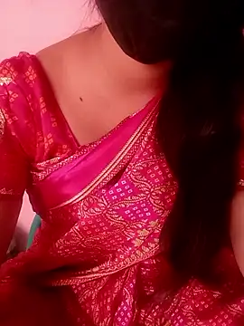 Snapshot of Mahi_Baby25 chatting on November 2025 09:11:02 AM Mahi Baby25 online show from November 2025 09:11:02 AM