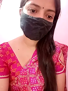 Snapshot of Mahi_Baby25 chatting on November 2025 02:25:01 AM Mahi Baby25 online show from November 2025 02:25:01 AM