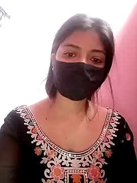 Snapshot of Mahi_Baby25 chatting on November 2025 03:19:01 AM Mahi Baby25 online show from November 2025 03:19:01 AM