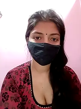 Snapshot of Mahi_Baby25 chatting on November 2025 02:54:01 AM Mahi Baby25 online show from November 2025 02:54:01 AM