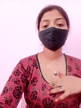 Snapshot of Mahi_Baby25 chatting on November 2025 03:40:02 AM Mahi Baby25 online show from November 2025 03:40:02 AM