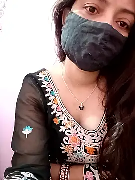 Snapshot of Mahi_Baby25 chatting on November 2025 03:06:02 AM Mahi Baby25 online show from November 2025 03:06:02 AM