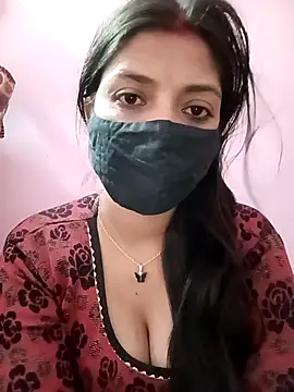 Snapshot of Mahi_Baby25 chatting on November 2025 06:08:01 PM Mahi Baby25 online show from November 2025 06:08:01 PM