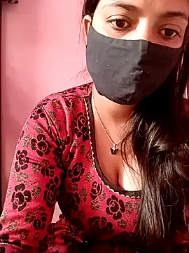 Snapshot of Mahi_Baby25 chatting on November 2025 08:14:02 AM Mahi Baby25 online show from November 2025 08:14:02 AM