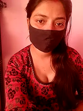 Snapshot of Mahi_Baby25 chatting on November 2025 07:19:02 AM Mahi Baby25 online show from November 2025 07:19:02 AM