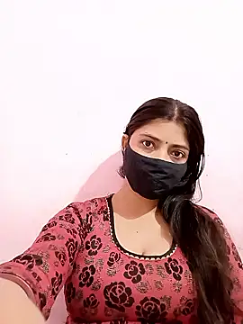 Snapshot of Mahi_Baby25 chatting on November 2025 11:20:01 AM Mahi Baby25 online show from November 2025 11:20:01 AM