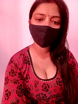 Snapshot of Mahi_Baby25 chatting on November 2025 08:44:01 AM Mahi Baby25 online show from November 2025 08:44:01 AM