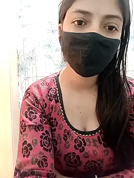 Snapshot of Mahi_Baby25 chatting on November 2025 03:23:01 AM Mahi Baby25 online show from November 2025 03:23:01 AM