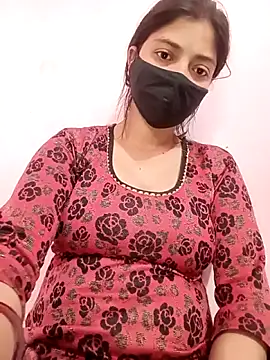 Snapshot of Mahi_Baby25 chatting on November 2025 04:12:01 AM Mahi Baby25 online show from November 2025 04:12:01 AM