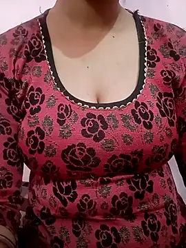 Snapshot of Mahi_Baby25 chatting on November 2025 04:45:02 AM Mahi Baby25 online show from November 2025 04:45:02 AM