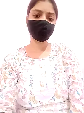 Snapshot of Mahi_Baby25 chatting on November 2025 03:06:02 AM Mahi Baby25 online show from November 2025 03:06:02 AM