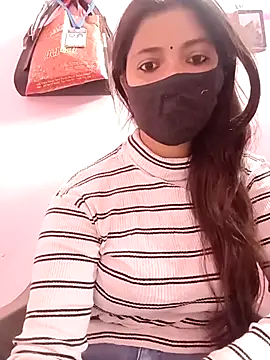 Snapshot of Mahi_Baby25 chatting on November 2025 08:39:02 AM Mahi Baby25 online show from November 2025 08:39:02 AM