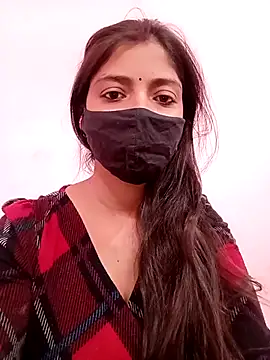 Snapshot of Mahi_Baby25 chatting on December 2025 08:01:01 AM Mahi Baby25 online show from December 2025 08:01:01 AM