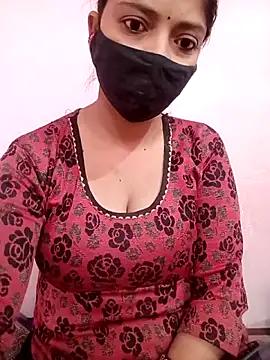 Snapshot of Mahi_Baby25 chatting on December 2025 04:43:02 AM Mahi Baby25 online show from December 2025 04:43:02 AM