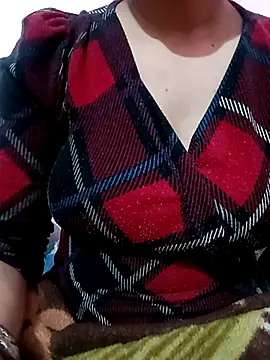 Snapshot of Mahi_Baby25 chatting on December 2025 05:07:02 PM Mahi Baby25 online show from December 2025 05:07:02 PM