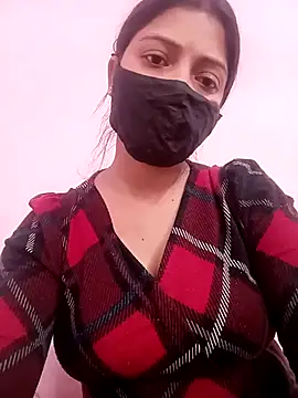 Snapshot of Mahi_Baby25 chatting on December 2025 09:35:02 AM Mahi Baby25 online show from December 2025 09:35:02 AM