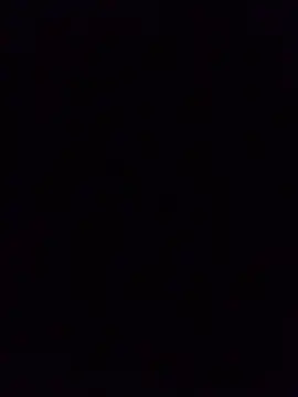 Snapshot of Remyblackhood chatting on October 2025 04:59:01 PM Remyblackhood online show from October 2025 04:59:01 PM