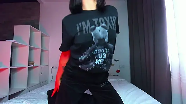 AddictedSabi online show from October 2025 11:22:02 AM