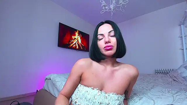 AddictedSabi online show from January 2026 08:19:02 AM