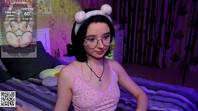 Nora Failure online show from March 2026 12:16:01 AM