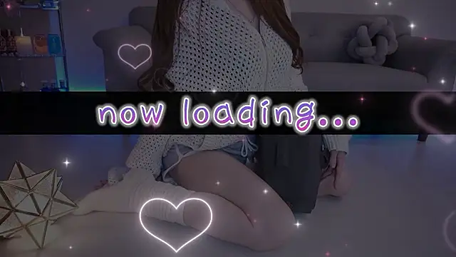 aminopikon online show from December 2025 02:33:01 PM