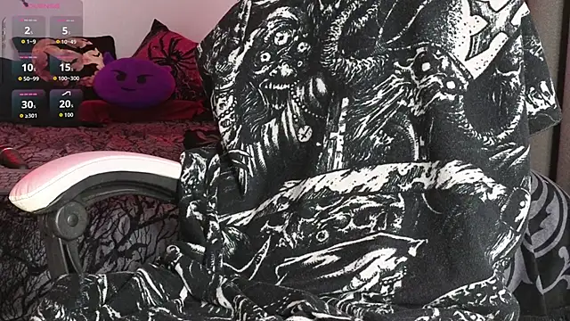 Devil s bride online show from March 2026 04:07:02 PM