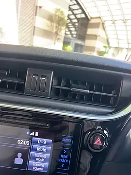 Snapshot of R32RLINE chatting on December 2025 07:25:02 AM R32RLINE online show from December 2025 07:25:02 AM