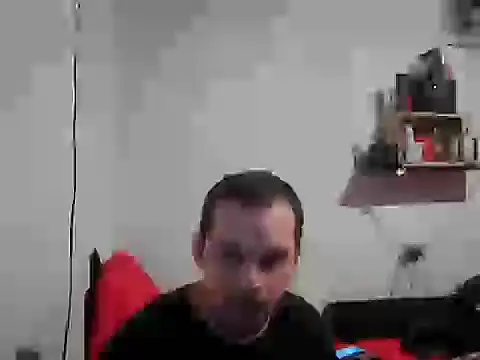 Lolosalvage83 online show from March 2025 04:54:02 PM