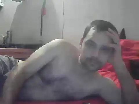 Lolosalvage83 online show from March 2025 07:59:02 PM