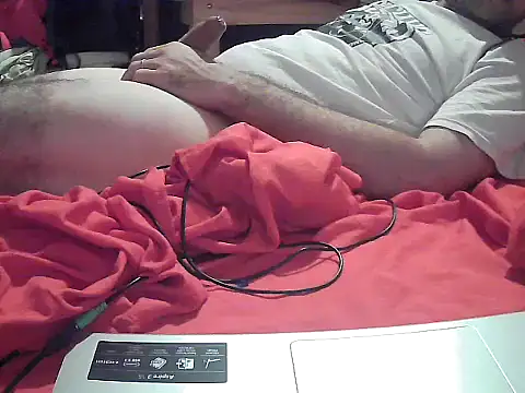 Lolosalvage83 online show from March 2025 12:44:02 PM