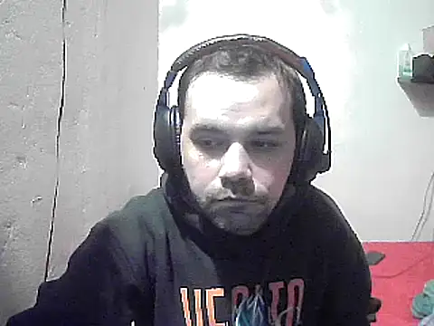 Lolosalvage83 online show from March 2025 10:08:02 AM