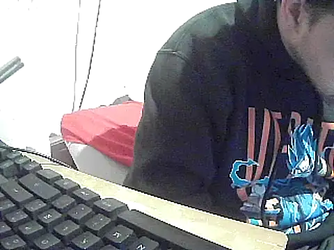 Lolosalvage83 online show from March 2025 04:11:01 PM