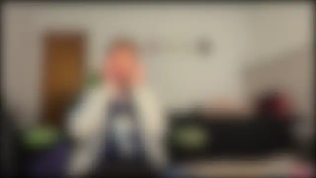 Snapshot of twentywithafelonyy chatting on November 2025 06:27:01 AM twentywithafelonyy online show from November 2025 06:27:01 AM