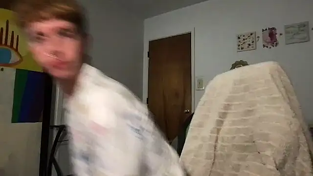 Snapshot of twentywithafelonyy chatting on December 2025 08:13:01 PM twentywithafelonyy online show from December 2025 08:13:01 PM