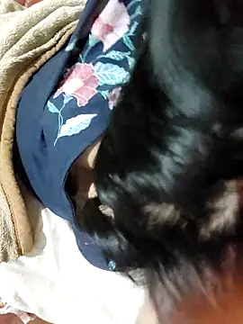 GoddessLorenaTheeSiren online show from October 2025 09:04:01 PM