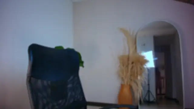 auroracaruso11 online show from December 2025 09:54:02 PM