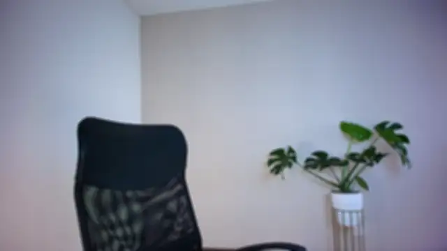 auroracaruso11 online show from February 2026 08:59:02 PM