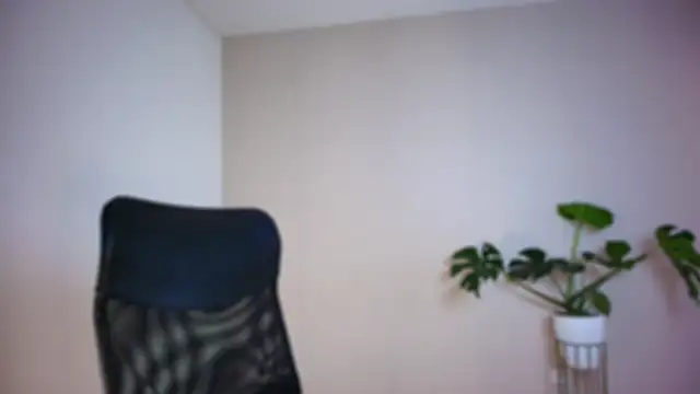 auroracaruso11 online show from February 2026 03:10:01 PM