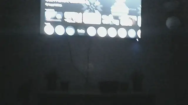 Snapshot of Stayinalive1992 chatting on December 2024 05:05:02 AM Stayinalive1992 online show from December 2024 05:05:02 AM