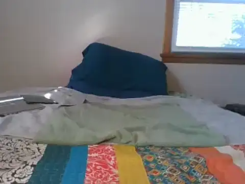 hootmonxh online show from March 2026 03:05:01 PM