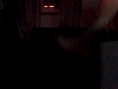 Snapshot of shoefucker chatting on October 2025 07:00:01 PM shoefucker online show from October 2025 07:00:01 PM