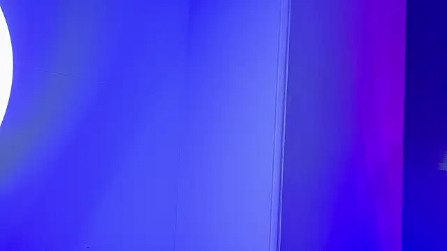 ParisFox  online show from January 2026 08:22:01 PM