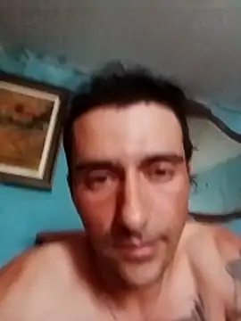 truenocarcaman online show from December 2025 03:30:02 PM