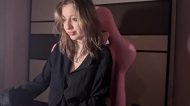 moundliicht1 online show from January 2026 08:11:02 PM