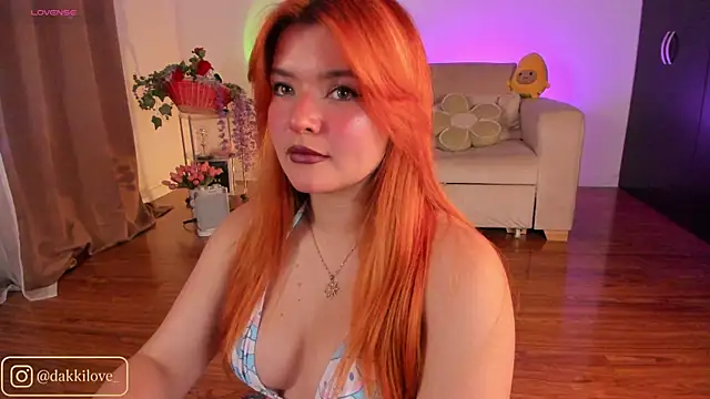 Snapshot of DAKOTA_LOVEE chatting on May 2026 03:02:01 AM DAKOTA LOVEE online show from May 2026 03:02:01 AM