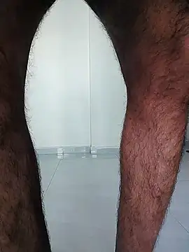 sanju599 online show from January 2026 08:40:02 AM